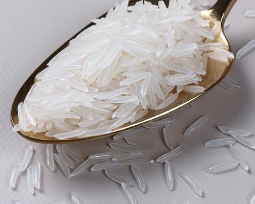 芭莉玛香优米50斤/袋【BH】【MFF】 商品图0