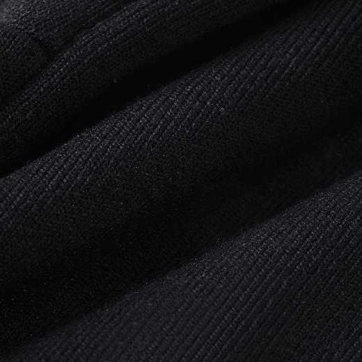 KAILAS凯乐石 男款Polartec弹力抓绒手套 KM2604102 商品图4