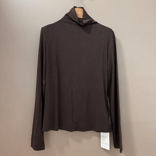 【特价不退换】良木礼高领打底（2752） 商品图1