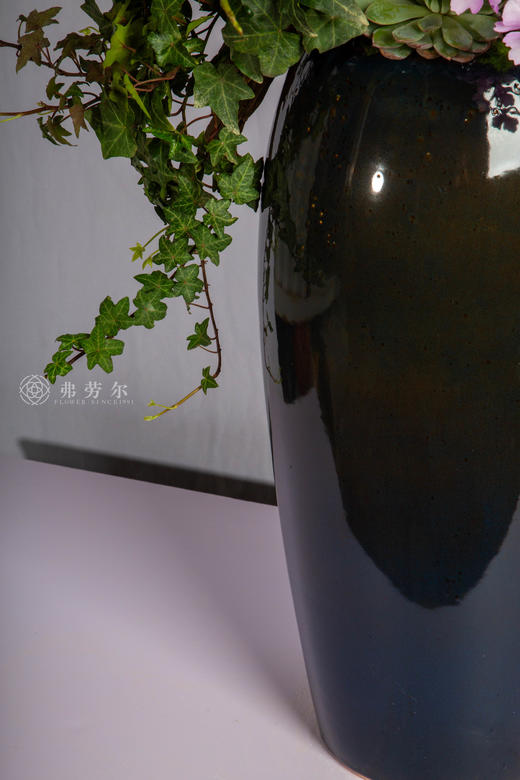 玛彩耀前程 商品图3