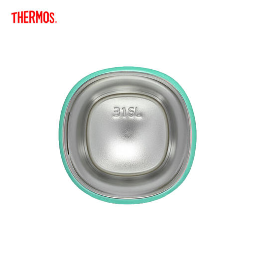 【4月】膳魔师保温杯TSK2-400S【7F童床】[广百北京路店] 商品图8