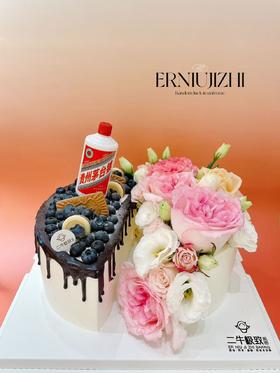 双面定制--男神女神