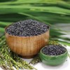 黑米500g/袋 商品缩略图3