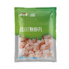 熟虾丸200g/袋*3袋 商品缩略图0