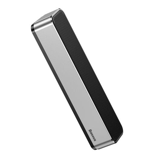 【京东热卖10W+】倍思 ACNUM-B0S 月光宝盒临时停车号码牌 隐藏式移车挪车电话牌 商品图2