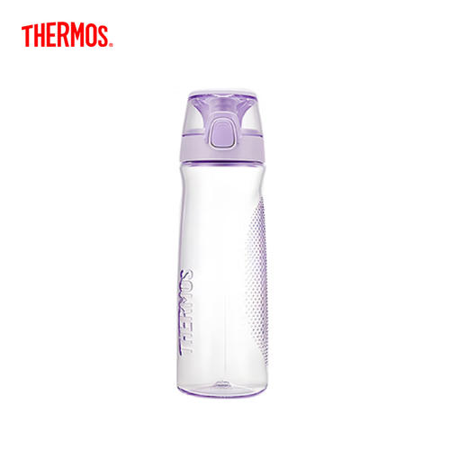 【4月】膳魔师时尚运动瓶TCSD-700【7F童床】[广百北京路店] 商品图1