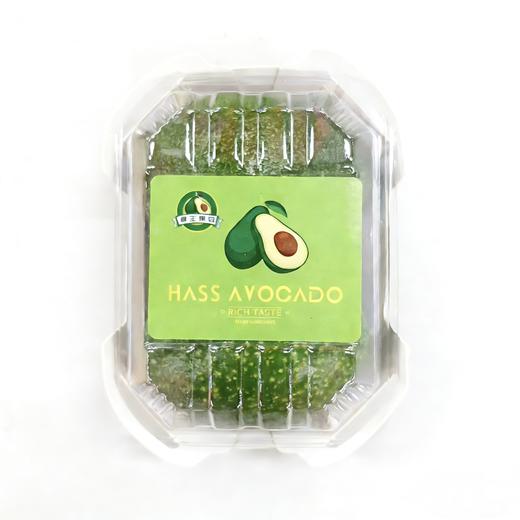 牛油果 2个/盒 商品图1