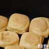 包浆小豆腐300g｜云南石屏 商品缩略图7