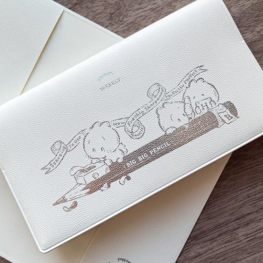 成都丨噼噼营业部丨A6s周计划迷你书-2026款 商品图0