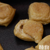 包浆小豆腐300g｜云南石屏 商品缩略图6