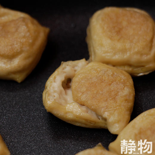 包浆小豆腐300g｜云南石屏 商品图6
