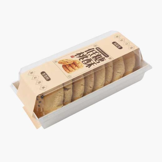 低糖桃酥 商品图0