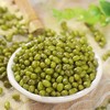 绿豆500g/袋 商品缩略图2