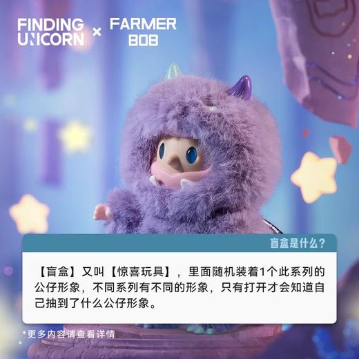 BOB系列 商品图3