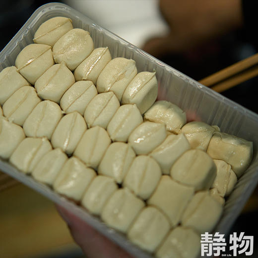 包浆小豆腐300g｜云南石屏 商品图5