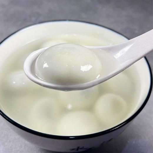 2026年元宵节套餐 188型（实物发货） 商品图3