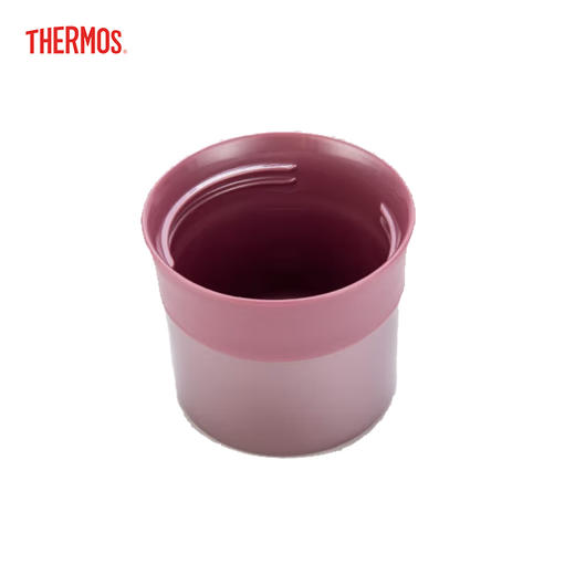 【4月】膳魔师保温杯FFM-520S【7F童床】[广百北京路店] 商品图10