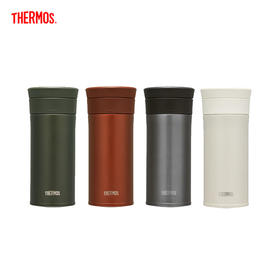 【4月】膳魔师保温杯TCMV-400 LC【7F童床】[广百北京路店]