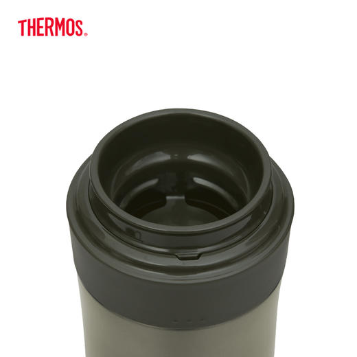 【4月】膳魔师钛杯TCTC-550T【7F童床】[广百北京路店] 商品图7