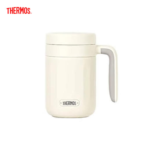 【4月】膳魔师保温杯TCMN-600S【7F童床】[广百北京路店] 商品图5