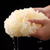 雪松-银耳花200g/袋 商品缩略图4