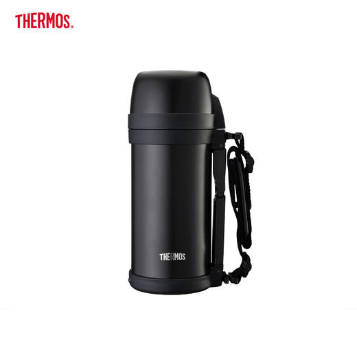 【4月】膳魔师户外运动水壶TCDH-1706【7F童床】[广百北京路店] 商品图3