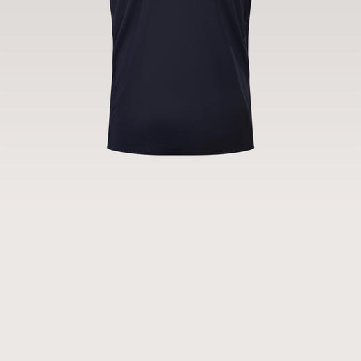 KAILAS凯乐石  FUGA男款功能短袖T恤 KG2617121 商品图4