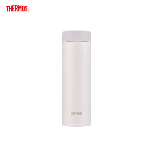 【4月】膳魔师保温杯TCOQ-480S【7F童床】[广百北京路店] 商品图1