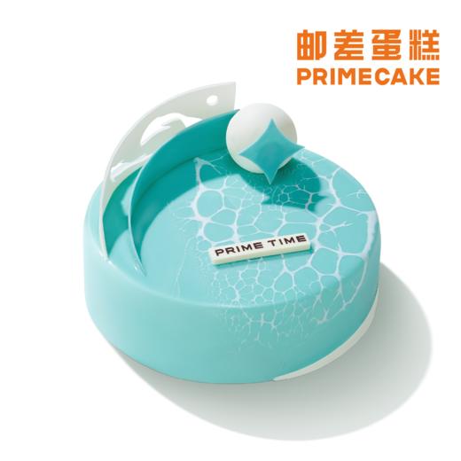 PRIME CAKE 双鱼座 冰淇淋蛋糕 商品图2
