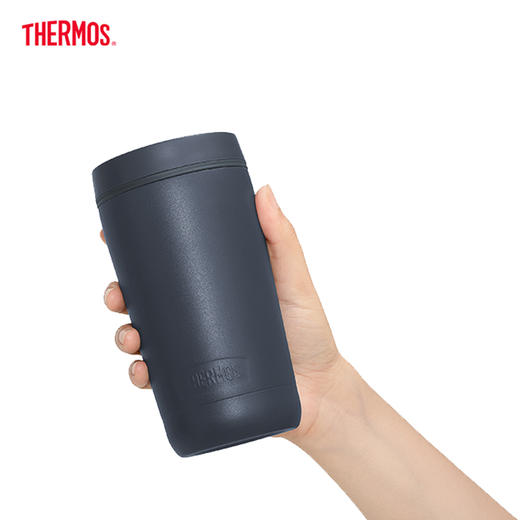 【4月】膳魔师保温杯TCTS-420【7F童床】[广百北京路店] 商品图4