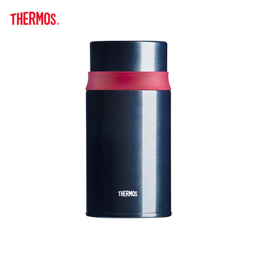 【4月】膳魔师焖烧罐TCLD-720S【7F童床】[广百北京路店] 商品图2