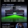 添可吸尘器飘万S70 商品缩略图1