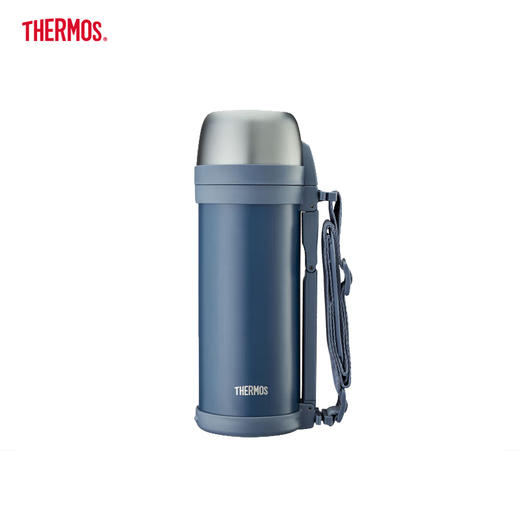 【4月】膳魔师户外运动水壶TCDH-1406【7F童床】[广百北京路店] 商品图1