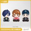 【GSC预售定金】Huggy Good Smile P3R主人公/岳羽由加莉/伊织顺平 女神异闻录3 Reload 商品缩略图0