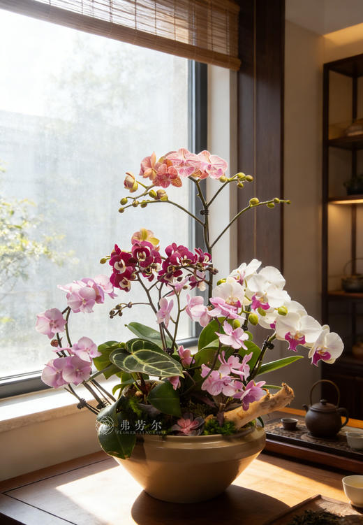 马年聚宝盆 商品图1