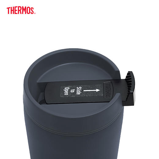 【4月】膳魔师保温杯TCTS-420【7F童床】[广百北京路店] 商品图7