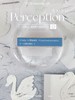【红鱼】2025 a beautiful gift 感知系列 Perceptior Confidence印章 商品缩略图4