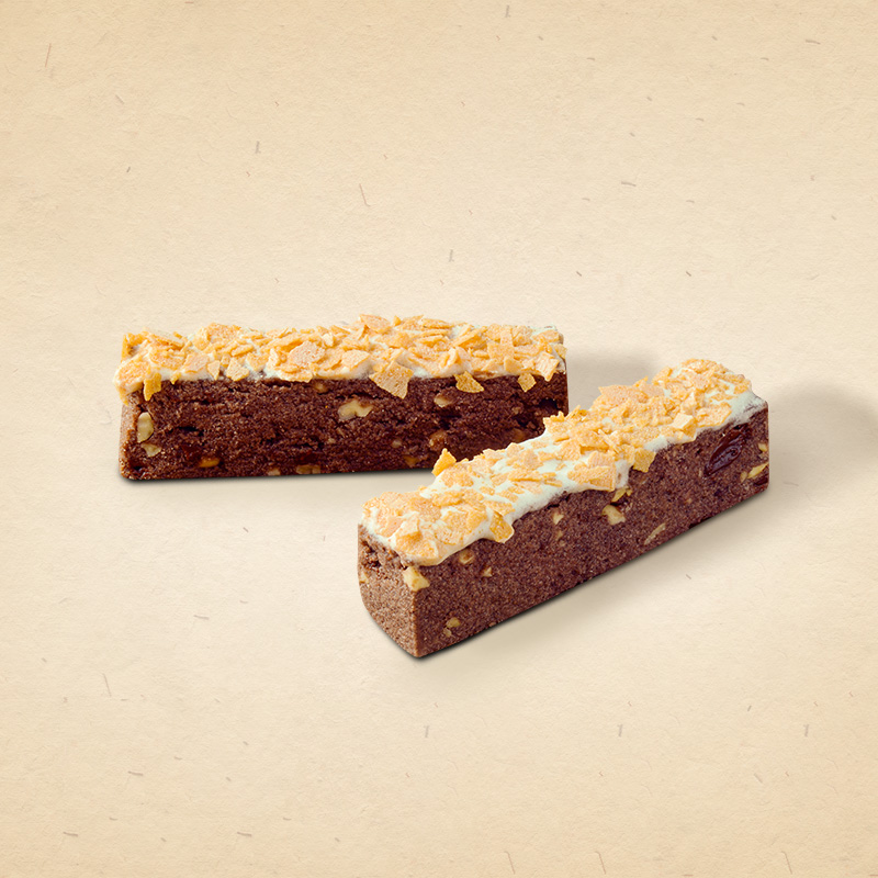 【休闲时刻】好巧奶酥-24支