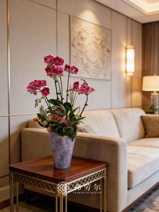 奋发图强 商品图0