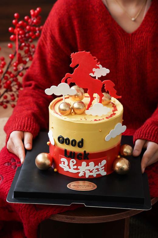 马上有钱【B5214】 商品图3