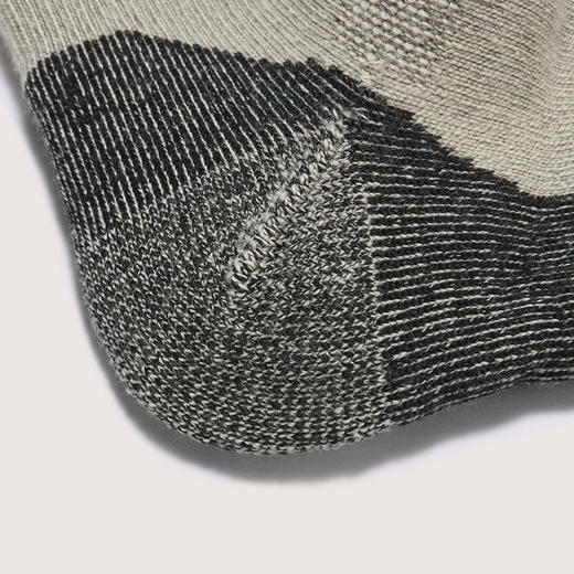 KAILAS凯乐石 中性专业登山袜 KH2601001 商品图2