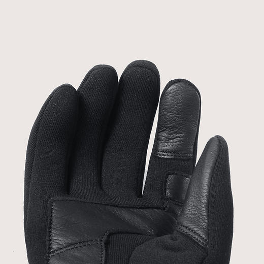 KAILAS凯乐石 女款Polartec弹力抓绒手套 KM2604202 商品图1