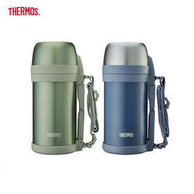 【4月】膳魔师户外运动水壶TCDH-2006【7F童床】[广百北京路店]