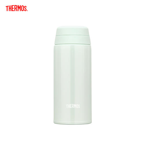 【4月】膳魔师保温杯TCOR-250【7F童床】[广百北京路店] 商品图2