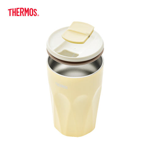 【4月】膳魔师保温杯TCJC-300【7F童床】[广百北京路店] 商品图5