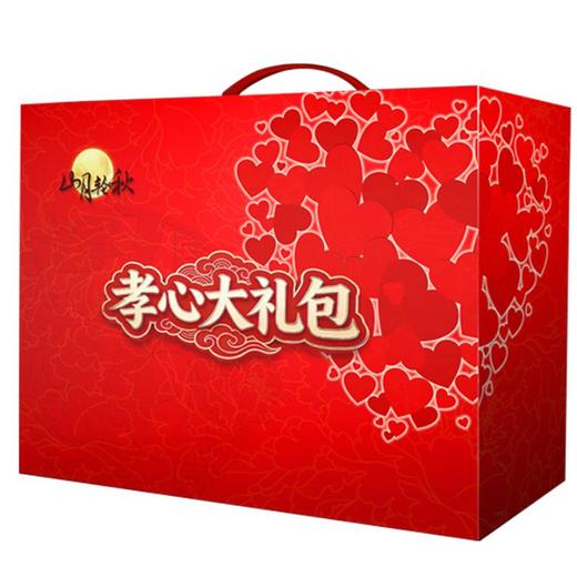 980孝心大礼包 商品图0