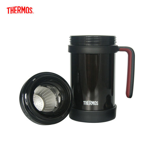 【4月】膳魔师保温杯TCMF-501【7F童床】[广百北京路店] 商品图3