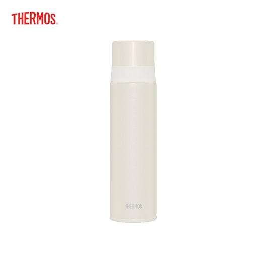 【4月】膳魔师保温杯FFM-520S【7F童床】[广百北京路店] 商品图7