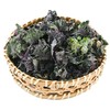 放心蔬菜多魁 250g/份 商品缩略图0