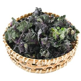 放心蔬菜多魁 250g/份